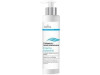 Natysal Crema Corporal Colágeno Y Ácido Hialurónico 300Ml