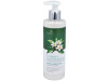 Natysal Crema Corporal Colágeno Y Ácido Hialurónico 300Ml