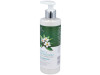 Natysal Crema Corporal Colágeno Y Ácido Hialurónico 300Ml