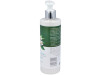 Natysal Crema Corporal Colágeno Y Ácido Hialurónico 300Ml