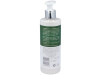 Natysal Crema Corporal Colágeno Y Ácido Hialurónico 300Ml
