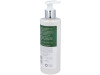 Natysal Crema Corporal Colágeno Y Ácido Hialurónico 300Ml