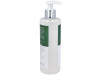 Natysal Crema Corporal Colágeno Y Ácido Hialurónico 300Ml