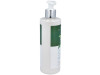 Natysal Crema Corporal Colágeno Y Ácido Hialurónico 300Ml