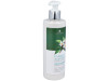 Natysal Crema Corporal Colágeno Y Ácido Hialurónico 300Ml