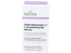 Natysal Acido Hialuronico 4D Y Provitamina B5 Serum 20Ml