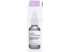Natysal Acido Hialuronico 4D Y Provitamina B5 Serum 20Ml