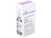 Natysal Acido Hialuronico 4D Y Provitamina B5 Serum 20Ml