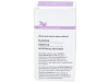 Natysal Acido Hialuronico 4D Y Provitamina B5 Serum 20Ml