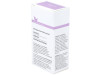 Natysal Acido Hialuronico 4D Y Provitamina B5 Serum 20Ml