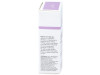 Natysal Acido Hialuronico 4D Y Provitamina B5 Serum 20Ml