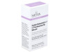 Natysal Acido Hialuronico 4D Y Provitamina B5 Serum 20Ml