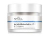 Natysal Crema Ácido Hialurónico 4D Y Colágeno 50Ml