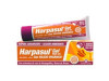 Harpasul Gel Roll On 60ml - Natysal