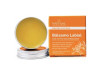 Natysal Balsamo Labial Voluminizador 15Ml