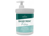 Natysal Basecrem Fisio Crema 1Kg