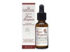 Aceite Rosa Mosqueta 20ml - Natysal
