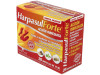Harpasul Forte 20amp - Natysal