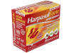 Harpasul Forte 20amp - Natysal