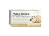 Natysal Maca Negra Vitamina B6 Selenio Zinc 30Caps