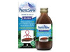 Protecsapin sin Azúcar Adultos 250ml - Natysal