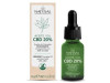 Aceite De Cannabis 20% Cbd 15Ml. Eco