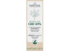 Aceite De Cannabis 20% Cbd 15Ml. Eco