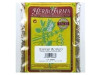 Macoesa Espino Blanco Herbofarma 30Gr
