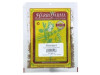 Hiperico Herbofarma Al Vacio 20 G