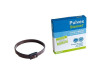 Pulvex Collar Insectos Perros Y Gatos 60Cm.