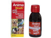 Anima Strath 100Ml