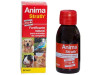 Anima Strath 100Ml