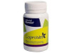 Coprovet Perros Y Gatos 50Gr.