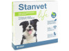 Stangest Collar Perro Stanvet Life, 1 Unidad