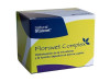 Floravet Complex Perros y Gatos 25sbrs - Stangest Veterinaria