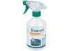 Stanvet Life Repelente Spray 500ml - Stangest Veterinaria
