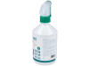 Stanvet Life Repelente Spray 500ml - Stangest Veterinaria