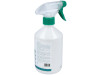 Stanvet Life Repelente Spray 500ml - Stangest Veterinaria