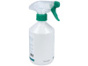 Stanvet Life Repelente Spray 500ml - Stangest Veterinaria