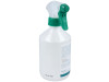 Stanvet Life Repelente Spray 500ml - Stangest Veterinaria
