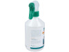 Stanvet Life Repelente Spray 500ml - Stangest Veterinaria