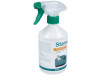 Stanvet Life Repelente Spray 500ml - Stangest Veterinaria