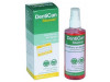 Dentican Dental Perros y Gatos Spray 125ml - Stangest Veterinaria
