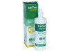 Stangest Otican Limpiador Oidos 125Ml Stangest