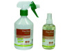 Piss Stop Perros Y Gatos 200Ml.
