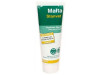 Stangest Malta Perros Y Gatos 100G