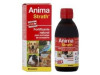 Anima Strath Mascotas 250ml - Stangest Veterinaria