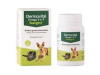 Stangest Dermovital Stanvet Omega 3 - 6 - 9 60 Caps - Stangest Veterinaria