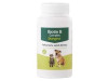 Biotin B Complex Perros Y Gatos 100Comp.