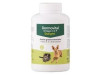 Dermovital Omega 3-6-9 Perros Y Gatos 300Cap.